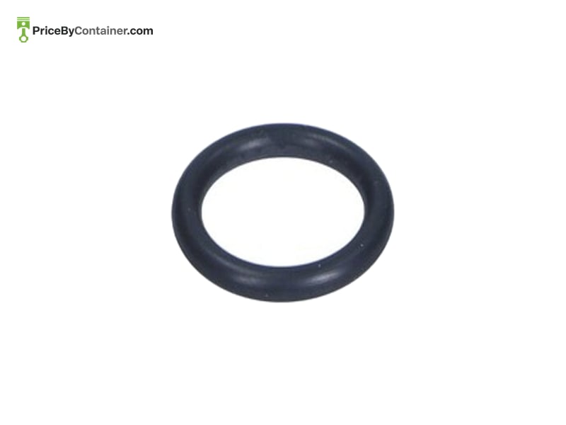 AUDI / VOLKSWAGEN N90973201 — AUDI / VOLKSWAGEN GENUINE SEAL RING N90973201