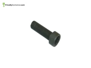 AUDI / VOLKSWAGEN N90975601 — AUDI / VOLKSWAGEN GENUINE BOLT N90975601