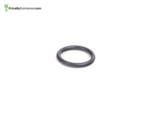 AUDI / VOLKSWAGEN N90981601 — AUDI / VOLKSWAGEN GENUINE SEAL N90981601