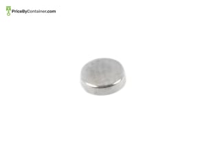 AUDI / VOLKSWAGEN N90982902 — AUDI / VOLKSWAGEN GENUINE COVER N90982902