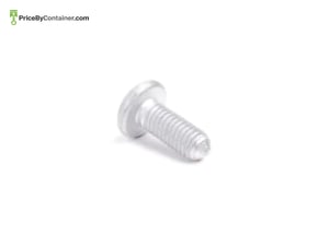 AUDI / VOLKSWAGEN N90986102 — AUDI / VOLKSWAGEN GENUINE BOLT N90986102