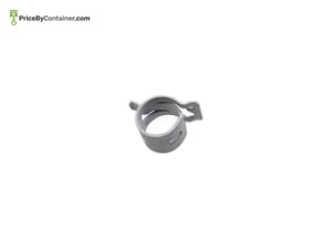 AUDI / VOLKSWAGEN N90986501 — AUDI / VOLKSWAGEN GENUINE CLAMP N90986501