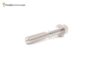 AUDI / VOLKSWAGEN N90990202 — AUDI / VOLKSWAGEN GENUINE BOLT N90990202