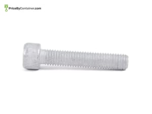 AUDI / VOLKSWAGEN N90991102 — Audi-Volkswagen Genuine Bolt N90991102