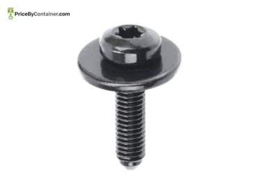 AUDI / VOLKSWAGEN N90993603 — AUDI / VOLKSWAGEN GENUINE BOLT N90993603