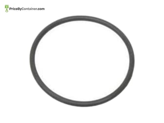 AUDI / VOLKSWAGEN N91000101 — AUDI / VOLKSWAGEN GENUINE SEAL N91000101