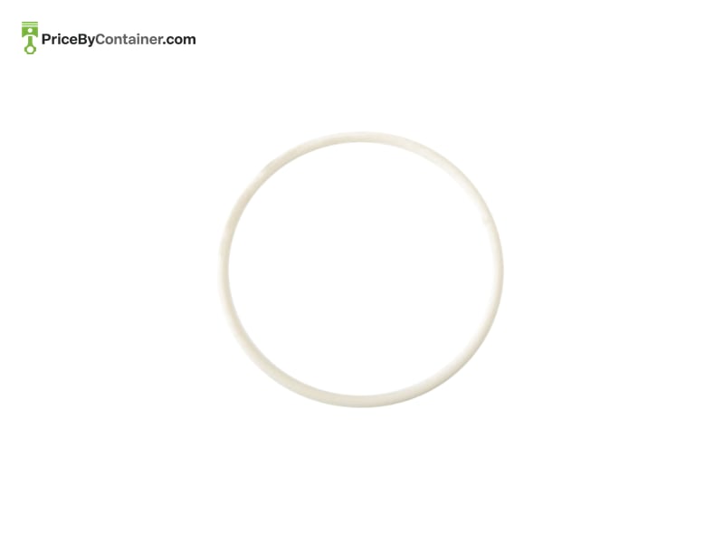 AUDI / VOLKSWAGEN N91001001 — AUDI GENUINE SEAL RING N91001001