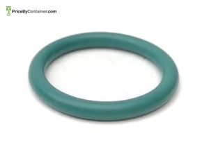 AUDI / VOLKSWAGEN N91008401 — AUDI / VOLKSWAGEN GENUINE SEAL RING N91008401
