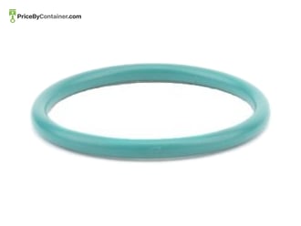 AUDI / VOLKSWAGEN N91008501 — AUDI / VOLKSWAGEN GENUINE SEAL N91008501