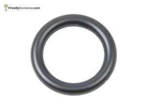 AUDI / VOLKSWAGEN N91008902 — AUDI / VOLKSWAGEN GENUINE SEAL AUDI N91008902