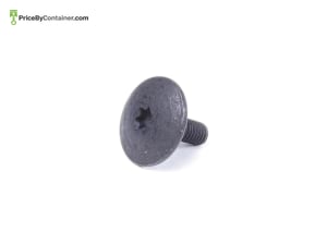 AUDI / VOLKSWAGEN N91014501 — AUDI / VOLKSWAGEN GENUINE BOLT N91014501