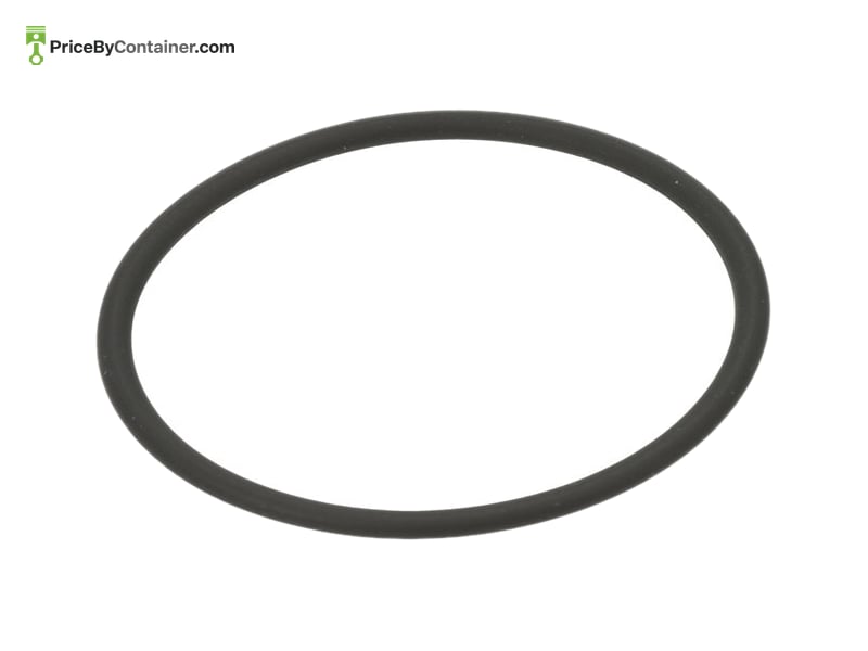 AUDI / VOLKSWAGEN N91014901 — AUDI / VOLKSWAGEN GENUINE SEAL N91014901