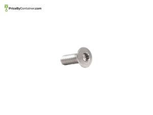 AUDI / VOLKSWAGEN N91017401 — AUDI / VOLKSWAGEN GENUINE SCREW N91017401