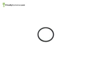 AUDI / VOLKSWAGEN N91020001 — AUDI / VOLKSWAGEN GENUINE O RING N91020001