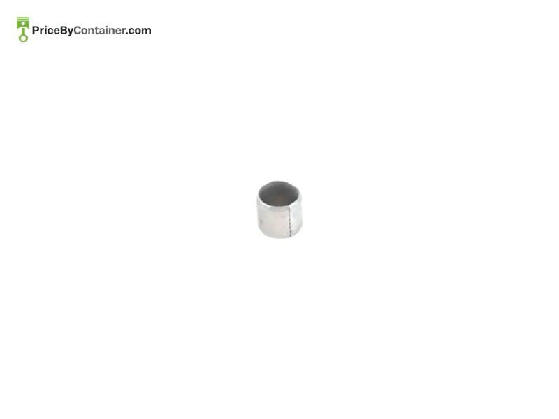 AUDI / VOLKSWAGEN N91020803 — AUDI / VOLKSWAGEN GENUINE DOWEL SLEEVE N91020803