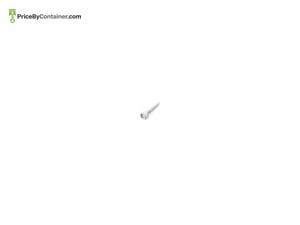 AUDI / VOLKSWAGEN N91026602 — AUDI / VOLKSWAGEN GENUINE SCREW N91026602