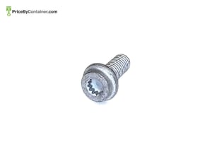 AUDI / VOLKSWAGEN N91026802 — AUDI / VOLKSWAGEN GENUINE BOLT N91026802