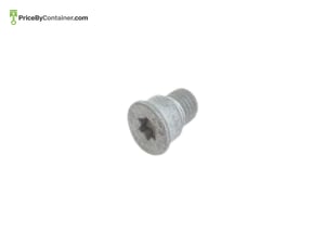 AUDI / VOLKSWAGEN N91028202 — AUDI / VOLKSWAGEN GENUINE NUT N91028202
