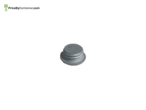 AUDI / VOLKSWAGEN N91038002 — AUDI GENUINE DISC BOLT / N91038002