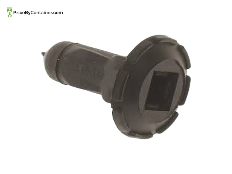 AUDI / VOLKSWAGEN N91038301 — AUDI / VOLKSWAGEN GENUINE NUT N91038301