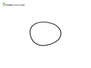 AUDI / VOLKSWAGEN N91038802 — AUDI / VOLKSWAGEN GENUINE O RING N91038802
