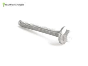 AUDI / VOLKSWAGEN N91039802 — AUDI / VOLKSWAGEN GENUINE BOLT N91039802