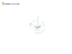 AUDI / VOLKSWAGEN N91040002 — AUDI / VOLKSWAGEN GENUINE BOLT N91040002