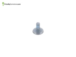 AUDI / VOLKSWAGEN N91042303 — AUDI / VOLKSWAGEN GENUINE BOLT N91042303