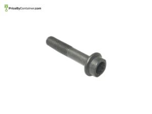 AUDI / VOLKSWAGEN N91042802 — AUDI GENIUNE BOLT / N91042802