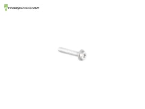 AUDI / VOLKSWAGEN N91043601 — AUDI / VOLKSWAGEN GENUINE BOLT N91043601