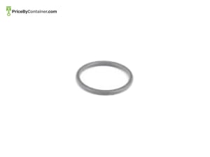 AUDI / VOLKSWAGEN N91044502 — AUDI / VOLKSWAGEN GENUINE SEAL RING N91044502
