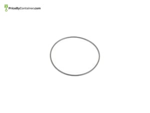AUDI / VOLKSWAGEN N91046501 — AUDI / VOLKSWAGEN GENUINE SEAL N91046501