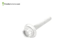 AUDI / VOLKSWAGEN N91048601 — AUDI / VOLKSWAGEN GENUINE BOLT N91048601