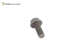 AUDI / VOLKSWAGEN N91050201 — AUDI / VOLKSWAGEN GENUINE BOLT N91050201