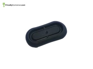 AUDI / VOLKSWAGEN N91055001 — AUDI / VOLKSWAGEN GENUINE PLUG N91055001