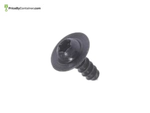 AUDI / VOLKSWAGEN N91056001 — AUDI / VOLKSWAGEN GENUINE BOLT N91056001