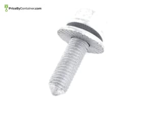 AUDI / VOLKSWAGEN N91066101 — AUDI / VOLKSWAGEN GENUINE BOLT N91066101