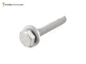 AUDI / VOLKSWAGEN N91066201 — AUDI / VOLKSWAGEN GENUINE BOLT N91066201