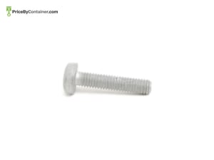 AUDI / VOLKSWAGEN N91068001 — AUDI / VOLKSWAGEN GENUINE BOLT N91068001