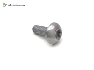 AUDI / VOLKSWAGEN N91068201 — AUDI / VOLKSWAGEN GENUINE BOLT N91068201