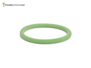 AUDI / VOLKSWAGEN N91069701 — AUDI / VOLKSWAGEN GENUINE SEAL N91069701