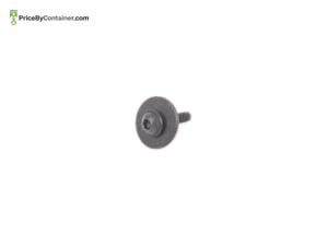 AUDI / VOLKSWAGEN N91070201 — AUDI / VOLKSWAGEN GENUINE BOLT N91070201