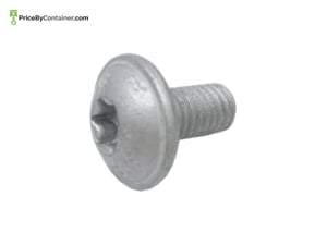 AUDI / VOLKSWAGEN N91073301 — AUDI / VOLKSWAGEN GENUINE BOLT N91073301