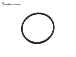 AUDI / VOLKSWAGEN N91087901 — AUDI / VOLKSWAGEN GENUINE SEAL RING N91087901