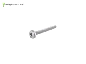 AUDI / VOLKSWAGEN N91089601 — AUDI / VOLKSWAGEN GENUINE SEAL N91089601