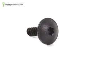 AUDI / VOLKSWAGEN N91090701 — AUDI / VOLKSWAGEN GENUINE BOLT N91090701