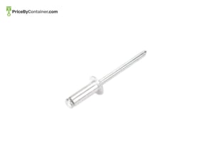 AUDI / VOLKSWAGEN N91093901 — AUDI / VOLKSWAGEN GENUINE POP-RIVET N91093901