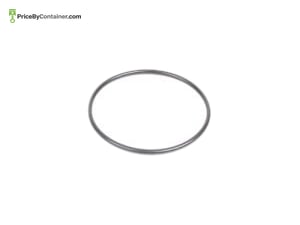 AUDI / VOLKSWAGEN N91095601 — AUDI / VOLKSWAGEN GENUINE SEAL RING N91095601