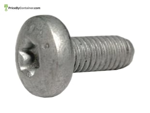 AUDI / VOLKSWAGEN N91096701 — AUDI / VOLKSWAGEN GENUINE BOLT N91096701