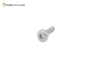 AUDI / VOLKSWAGEN N91096801 — AUDI / VOLKSWAGEN GENUINE BOLT N91096801